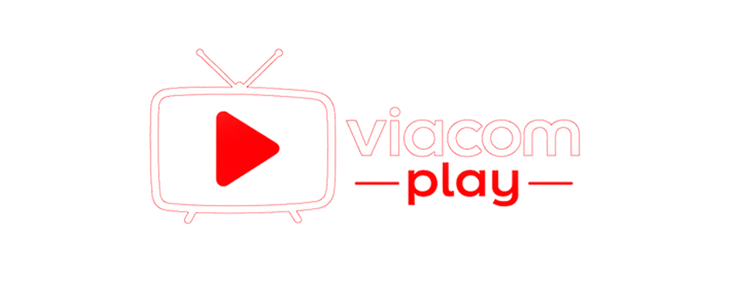 CDNTV Logo